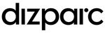 Dizparc
