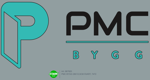 PMC Bygg