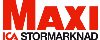 ICA Maxi Stormarknad