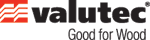 Valutec
