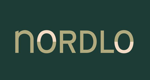 Nordlo
