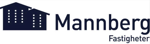 Mannberg Fastigheter