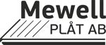 Mewell Plåt AB
