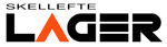 Skellefte Lager