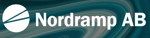 Nordramp